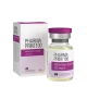 Pharma Prim 100 мг Pharmacom Labs